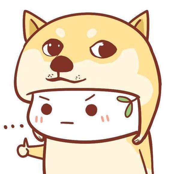熊猫自助下单网站 - 闲鱼刷曝光率软件|九零网站
